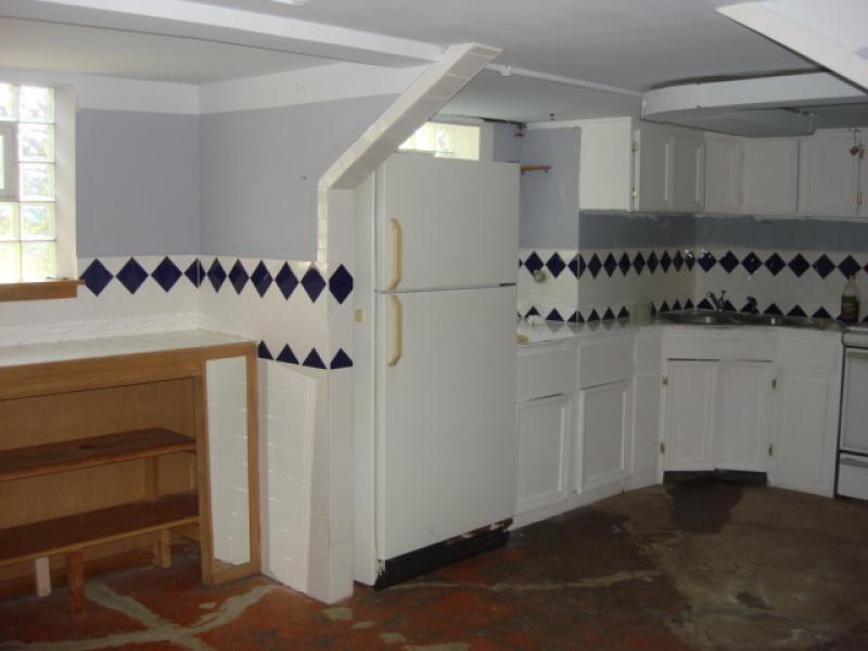 Casa Venta Joliet 117 Willow ave, 60436 IL